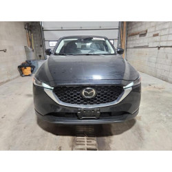 2024 MAZDA CX-5 SELEC JM3KFBBM0R0388001 93394555