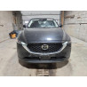 2024 MAZDA CX-5 SELEC JM3KFBBM0R0388001 93394555