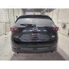 2024 MAZDA CX-5 SELEC JM3KFBBM0R0388001 93394555