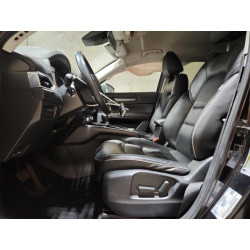 2024 MAZDA CX-5 SELEC JM3KFBBM0R0388001 93394555