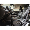 2024 MAZDA CX-5 SELEC JM3KFBBM0R0388001 93394555