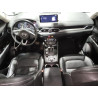 2024 MAZDA CX-5 SELEC JM3KFBBM0R0388001 93394555