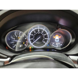 2024 MAZDA CX-5 SELEC JM3KFBBM0R0388001 93394555