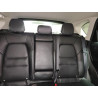 2024 MAZDA CX-5 SELEC JM3KFBBM0R0388001 93394555