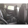 2024 MAZDA CX-5 SELEC JM3KFBBM0R0388001 93394555