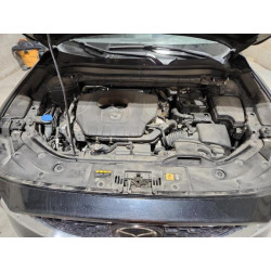 2024 MAZDA CX-5 SELEC JM3KFBBM0R0388001 93394555