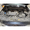 2024 MAZDA CX-5 SELEC JM3KFBBM0R0388001 93394555