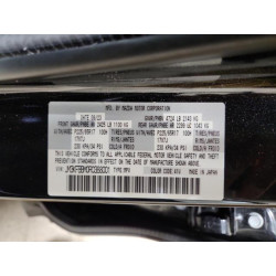 2024 MAZDA CX-5 SELEC JM3KFBBM0R0388001 93394555