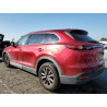 2020 MAZDA CX-9 JM3TCACY1L0403492 91905595
