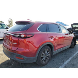 2020 MAZDA CX-9 JM3TCACY1L0403492 91905595