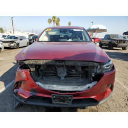 2020 MAZDA CX-9 JM3TCACY1L0403492 91905595