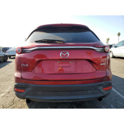 2020 MAZDA CX-9 JM3TCACY1L0403492 91905595