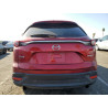 2020 MAZDA CX-9 JM3TCACY1L0403492 91905595