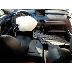 2020 MAZDA CX-9 JM3TCACY1L0403492 91905595