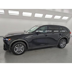2024 MAZDA CX-90 JM3KKBHA7R1160631 96618955