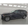 2024 MAZDA CX-90 JM3KKBHA7R1160631 96618955
