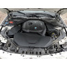 2018 BMW 4 SERIES