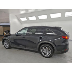 2024 MAZDA CX-90 JM3KKBHA7R1160631 96618955