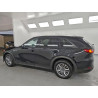 2024 MAZDA CX-90 JM3KKBHA7R1160631 96618955