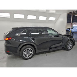 2024 MAZDA CX-90 JM3KKBHA7R1160631 96618955
