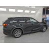 2024 MAZDA CX-90 JM3KKBHA7R1160631 96618955