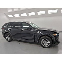 2024 MAZDA CX-90 JM3KKBHA7R1160631 96618955