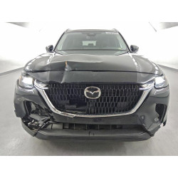 2024 MAZDA CX-90 JM3KKBHA7R1160631 96618955