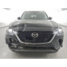 2024 MAZDA CX-90 JM3KKBHA7R1160631 96618955