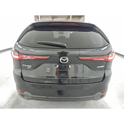 2024 MAZDA CX-90 JM3KKBHA7R1160631 96618955