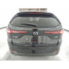 2024 MAZDA CX-90 JM3KKBHA7R1160631 96618955