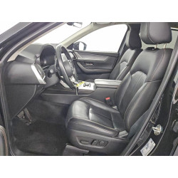 2024 MAZDA CX-90 JM3KKBHA7R1160631 96618955