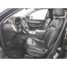 2024 MAZDA CX-90 JM3KKBHA7R1160631 96618955