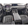 2024 MAZDA CX-90 JM3KKBHA7R1160631 96618955