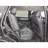 2024 MAZDA CX-90 JM3KKBHA7R1160631 96618955