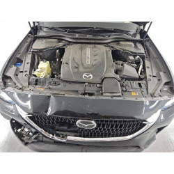 2024 MAZDA CX-90 JM3KKBHA7R1160631 96618955