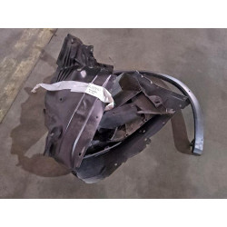 2024 MAZDA CX-90 JM3KKBHA7R1160631 96618955