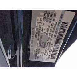 2024 MAZDA CX-90 JM3KKBHA7R1160631 96618955