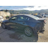 2021 MAZDA 3 3MZBPAA70MM202620 97652275