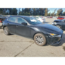 2021 MAZDA 3 3MZBPAA70MM202620 97652275