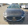2021 MAZDA 3 3MZBPAA70MM202620 97652275
