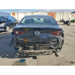 2021 MAZDA 3 3MZBPAA70MM202620 97652275
