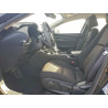 2021 MAZDA 3 3MZBPAA70MM202620 97652275