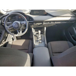 2021 MAZDA 3 3MZBPAA70MM202620 97652275