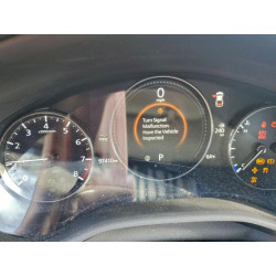 2021 MAZDA 3 3MZBPAA70MM202620 97652275