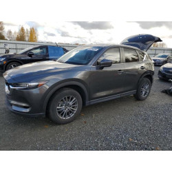 2021 MAZDA CX-5 JM3KFBCM4M0498332 92056265