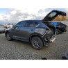 2021 MAZDA CX-5 JM3KFBCM4M0498332 92056265