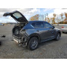 2021 MAZDA CX-5 JM3KFBCM4M0498332 92056265