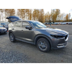 2021 MAZDA CX-5 JM3KFBCM4M0498332 92056265