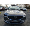 2021 MAZDA CX-5 JM3KFBCM4M0498332 92056265