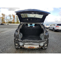 2021 MAZDA CX-5 JM3KFBCM4M0498332 92056265